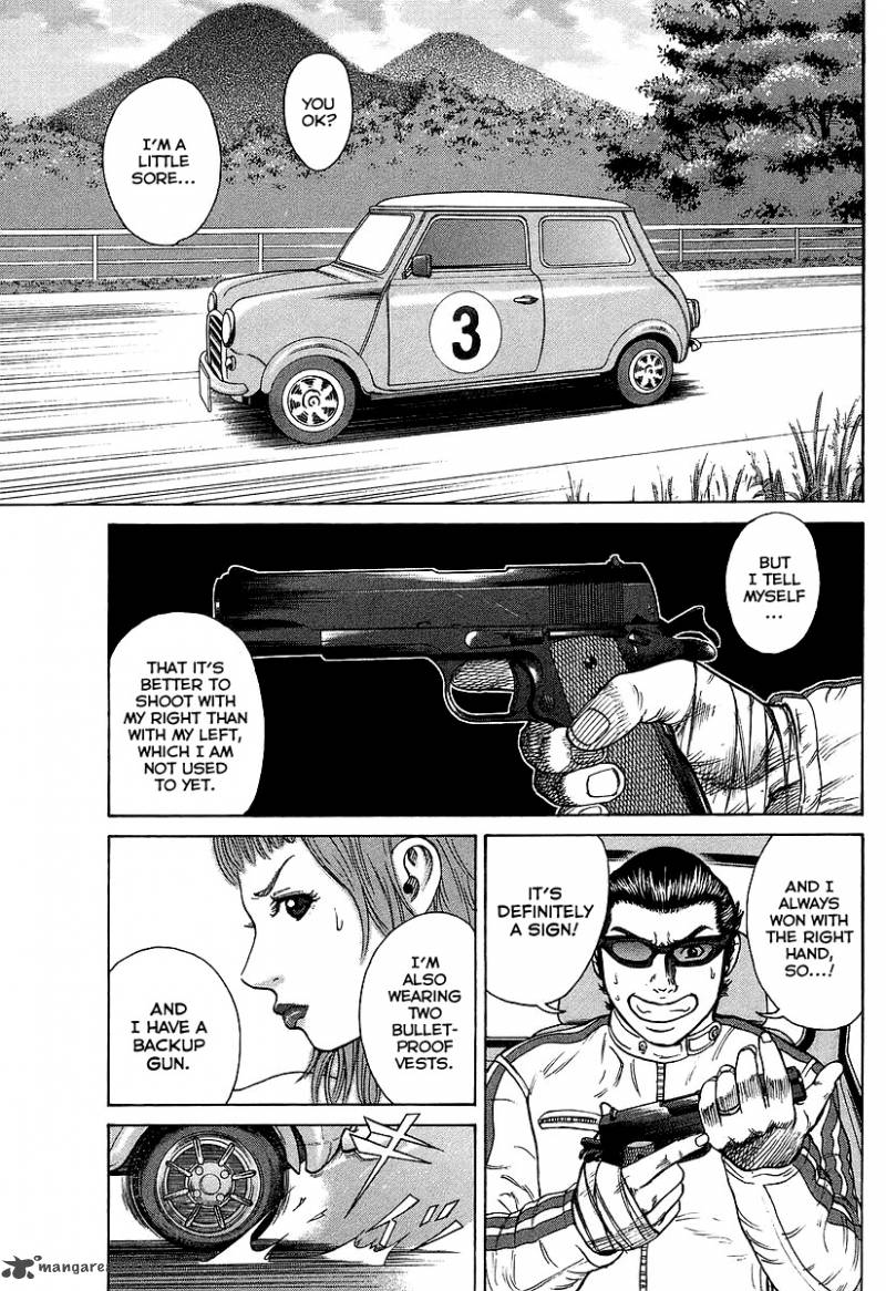 Hitman Part Time Killer 26 29