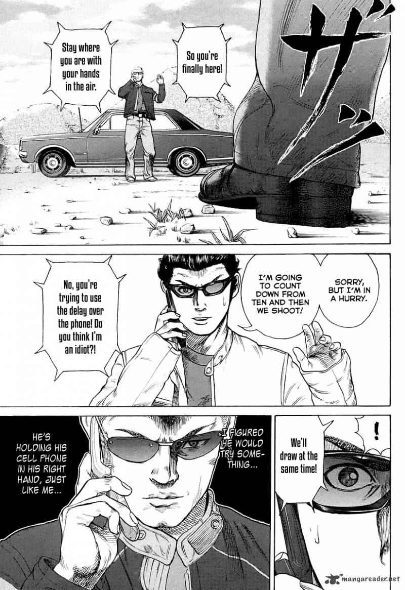 Hitman Part Time Killer 26 35