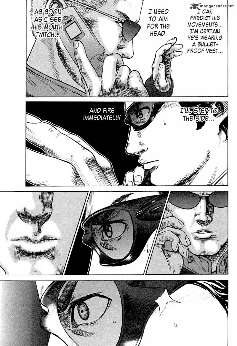 Hitman Part Time Killer 26 37