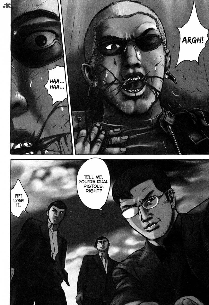 Hitman Part Time Killer 26 4