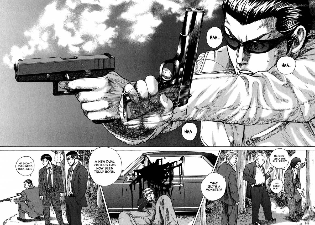 Hitman Part Time Killer 26 40