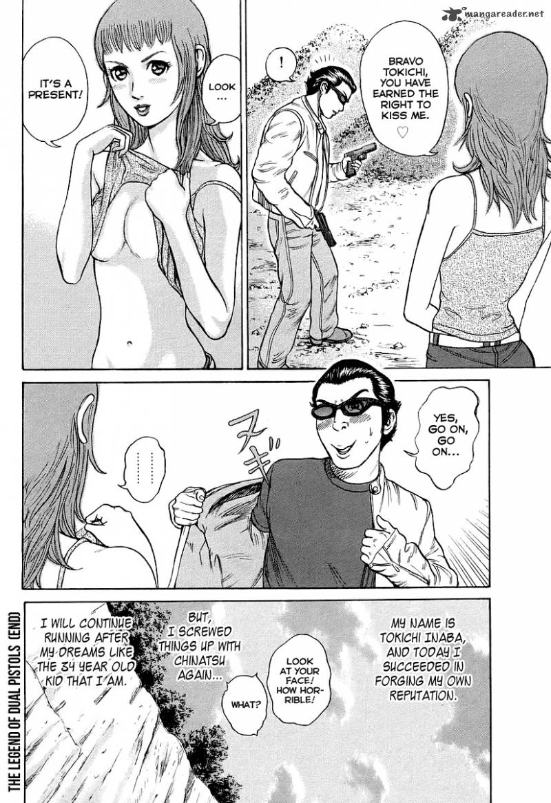 Hitman Part Time Killer 26 41