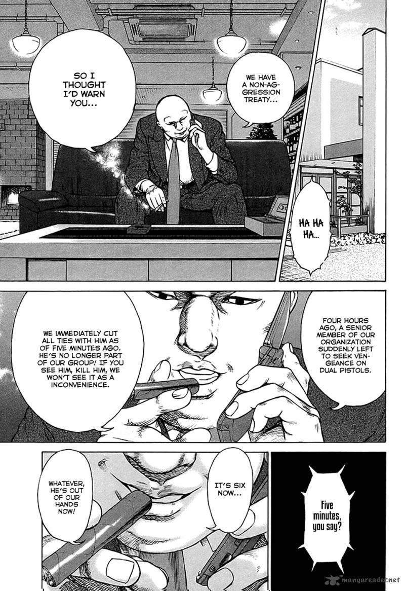 Hitman Part Time Killer 27 12