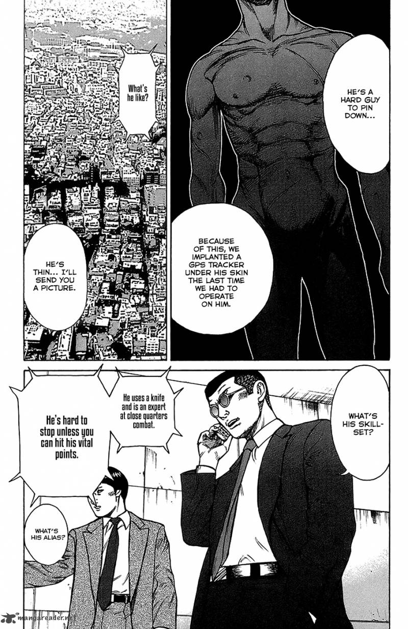 Hitman Part Time Killer 27 14