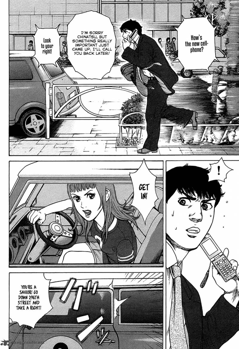 Hitman Part Time Killer 27 17