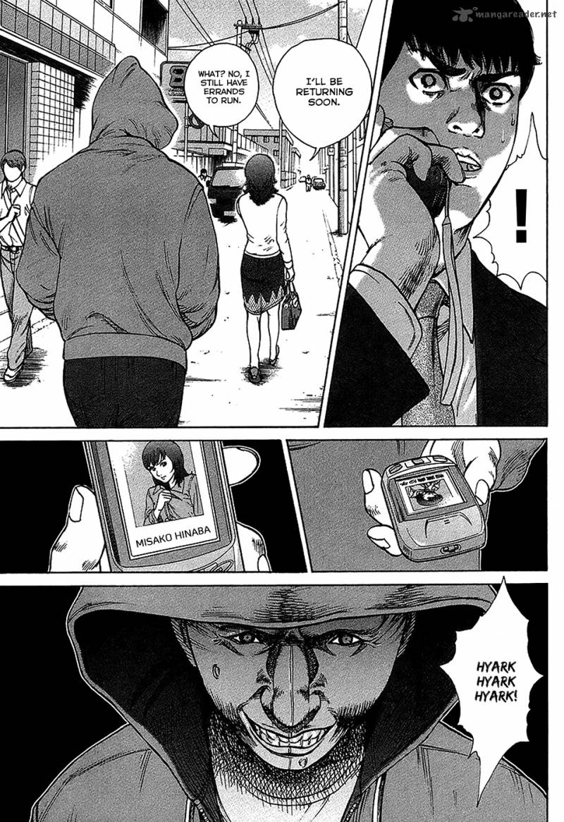 Hitman Part Time Killer 27 22