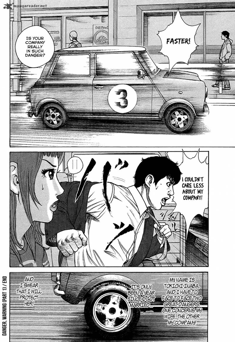 Hitman Part Time Killer 27 23