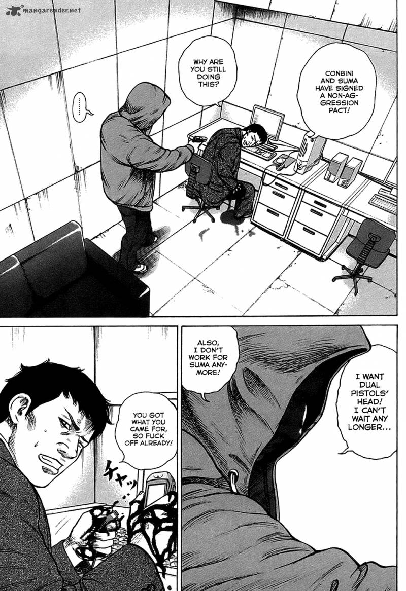 Hitman Part Time Killer 27 6