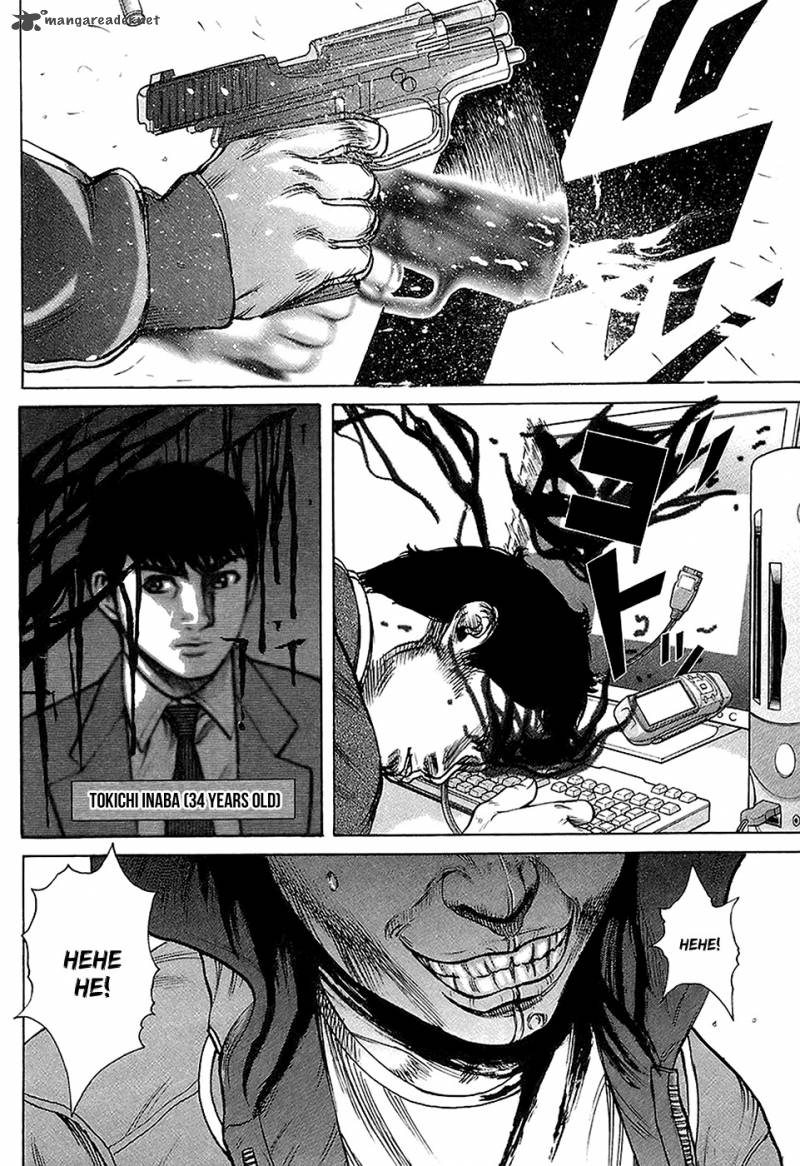 Hitman Part Time Killer 27 7