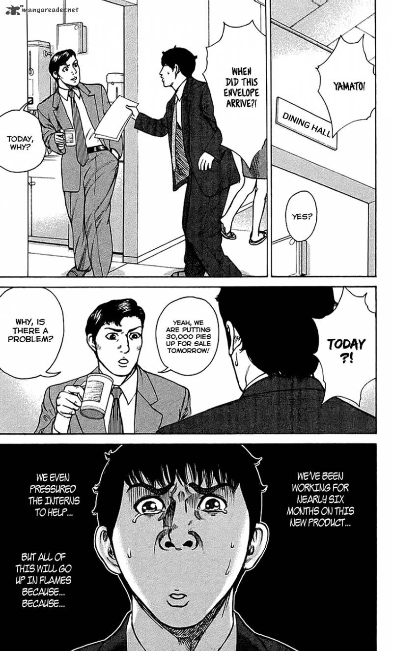 Hitman Part Time Killer 27 8