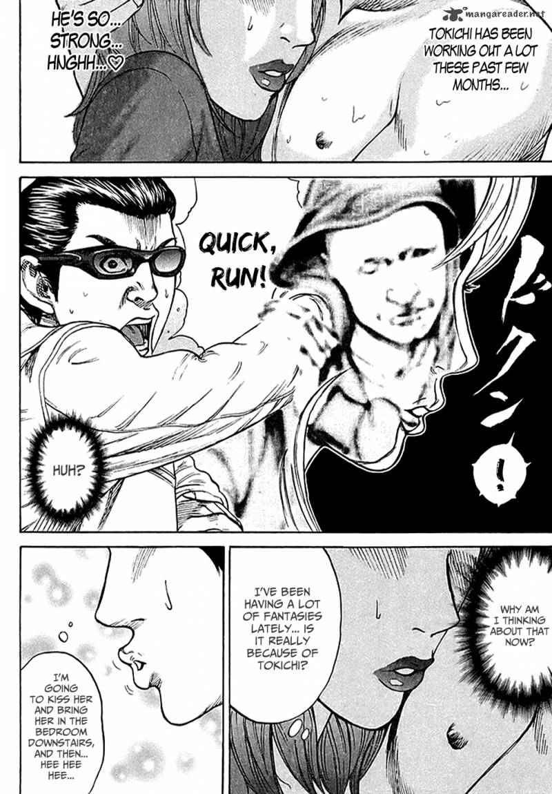Hitman Part Time Killer 29 10