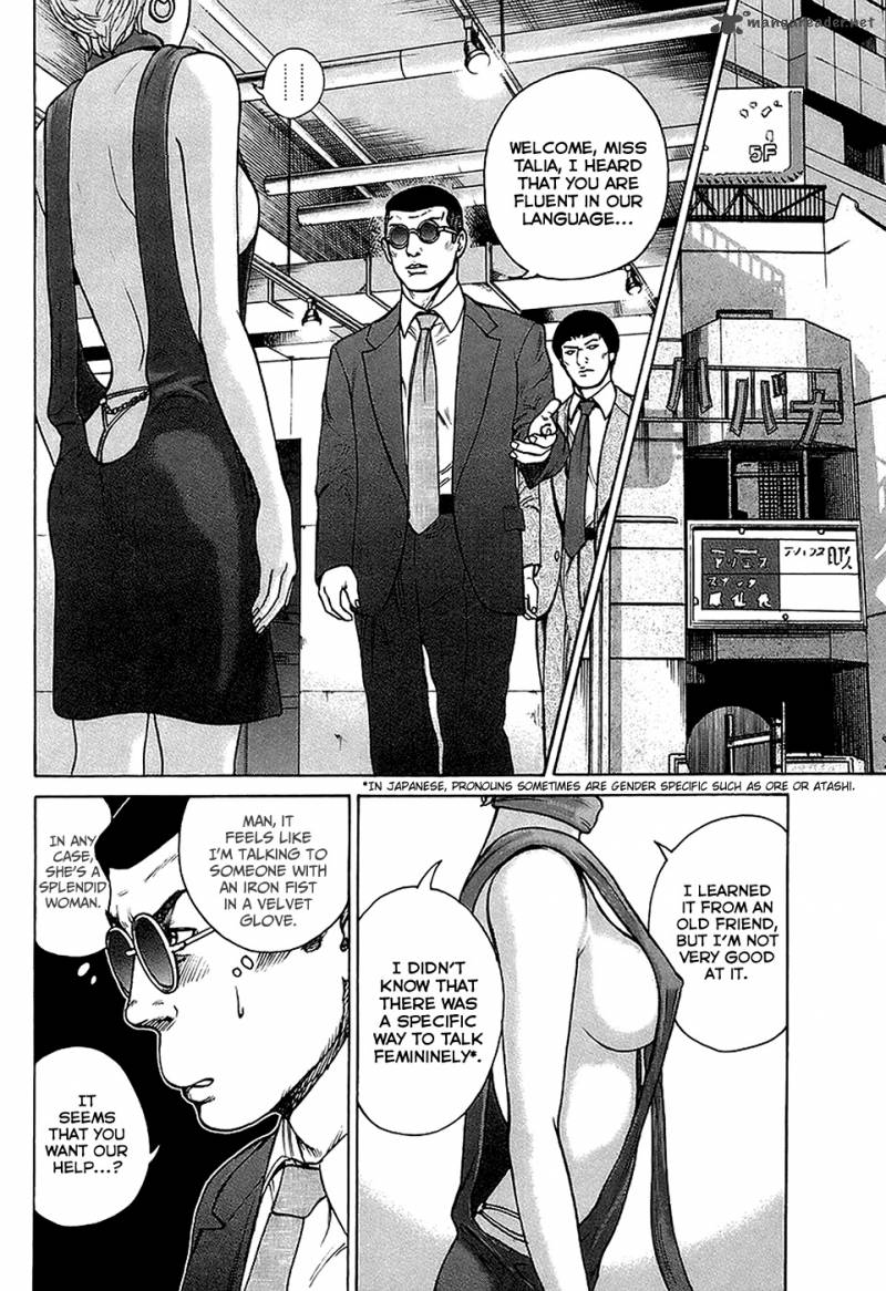 Hitman Part Time Killer 29 12
