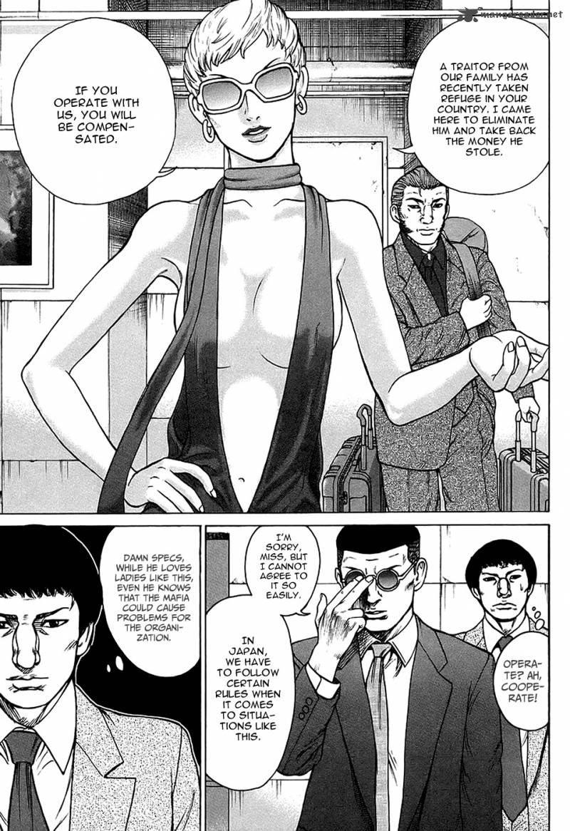 Hitman Part Time Killer 29 13
