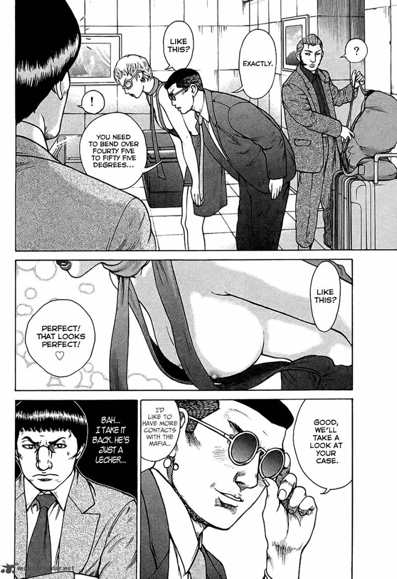Hitman Part Time Killer 29 14