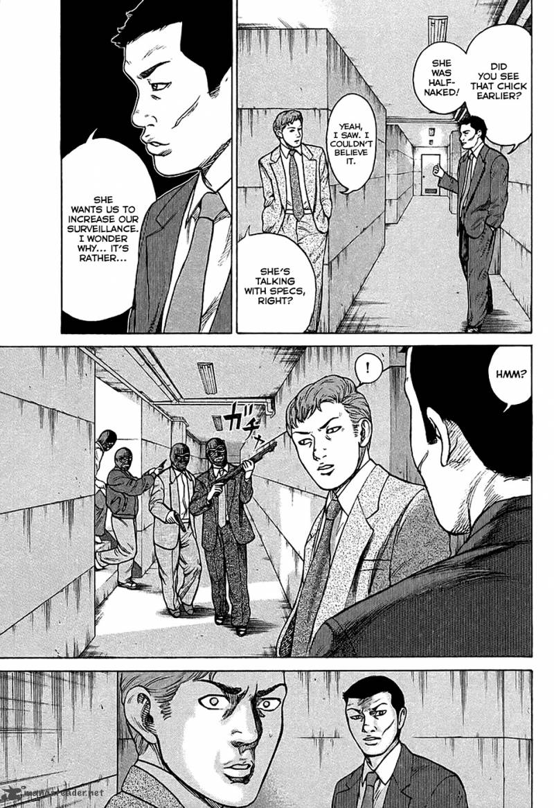 Hitman Part Time Killer 29 15