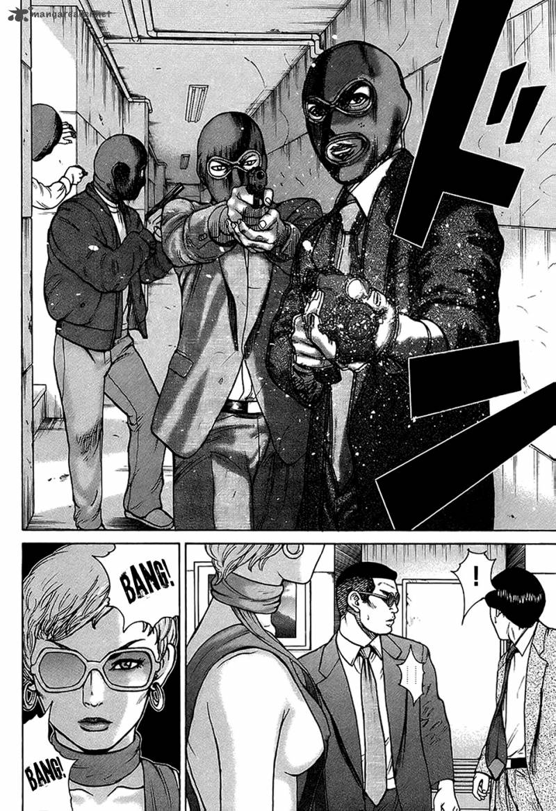 Hitman Part Time Killer 29 16