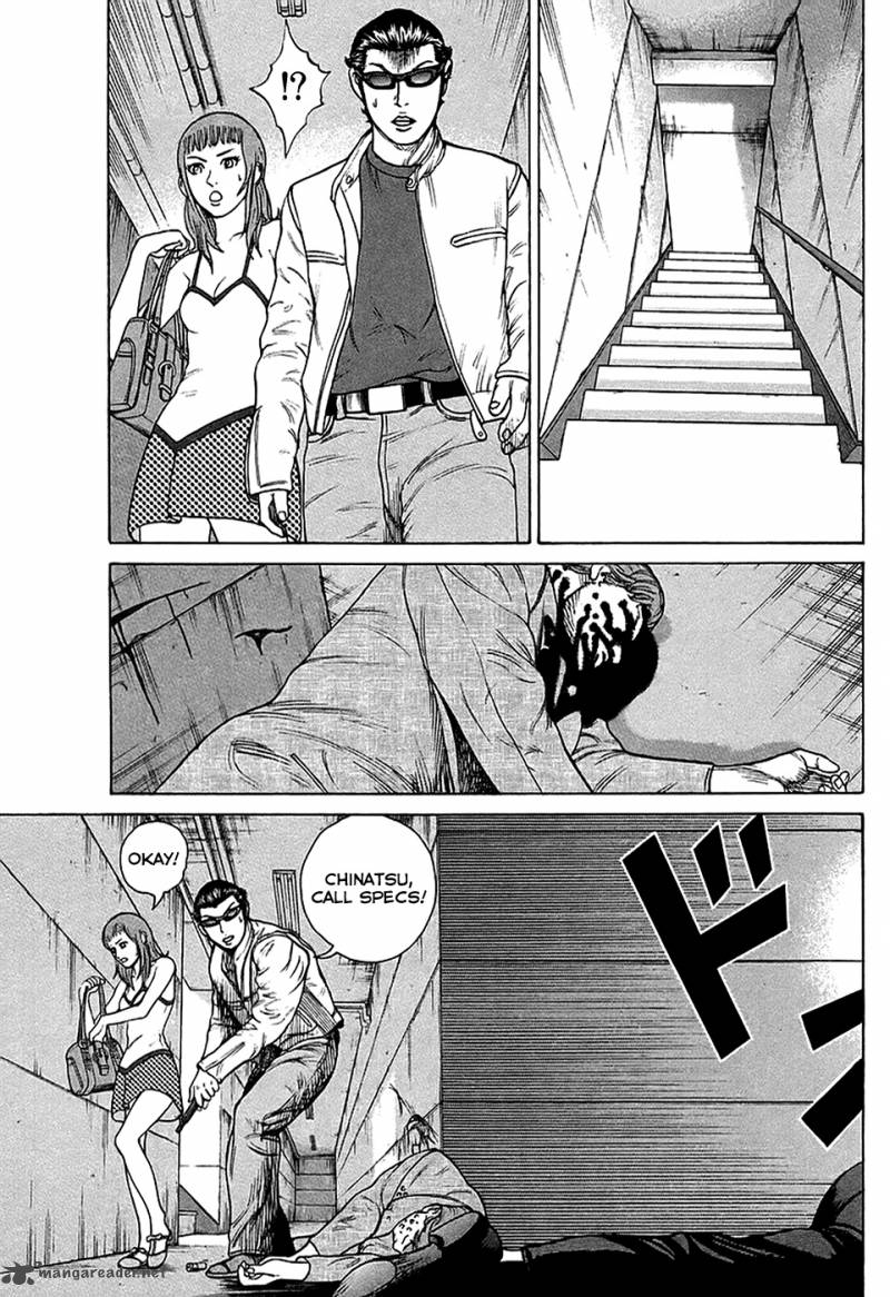 Hitman Part Time Killer 29 19