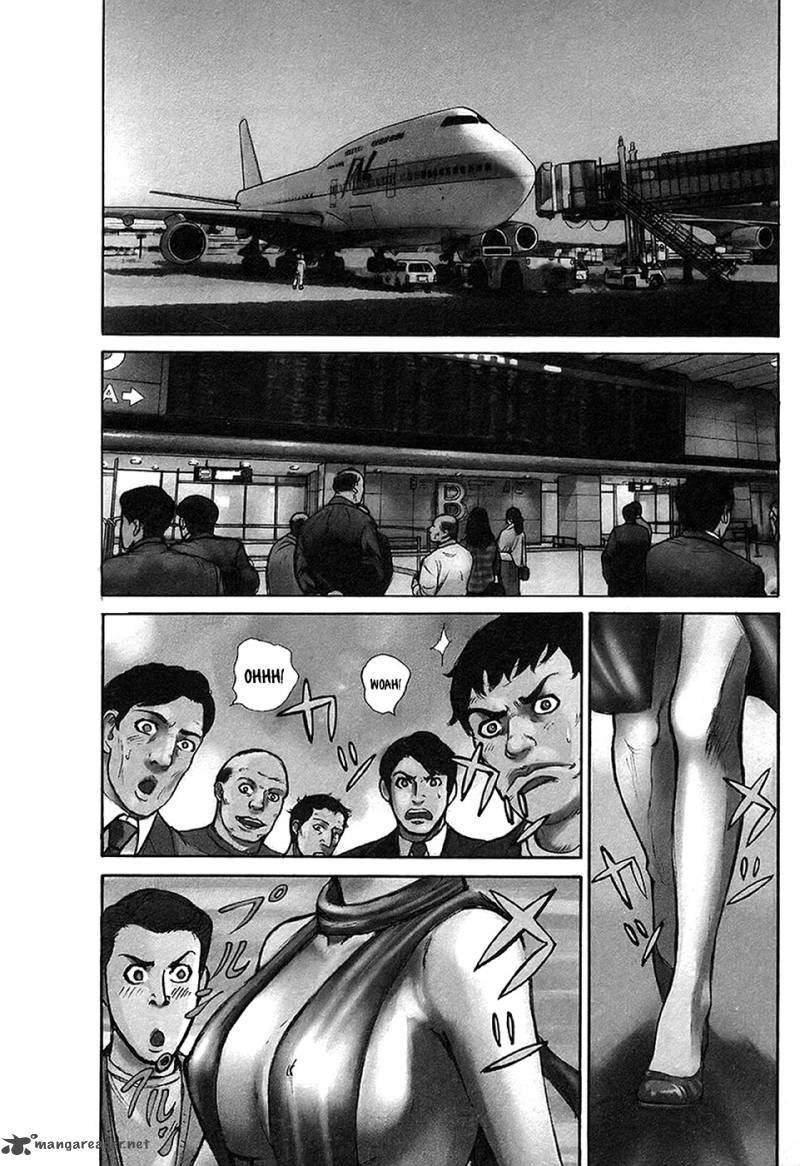 Hitman Part Time Killer 29 2