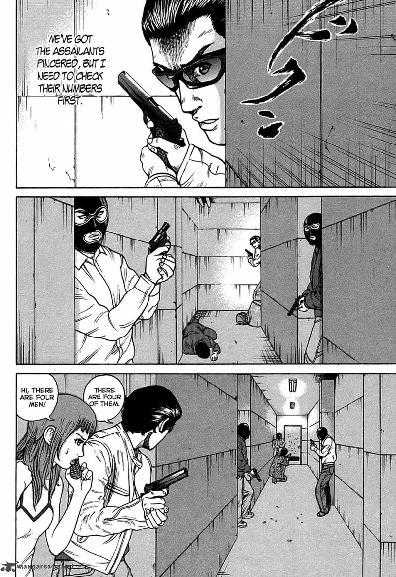 Hitman Part Time Killer 29 20