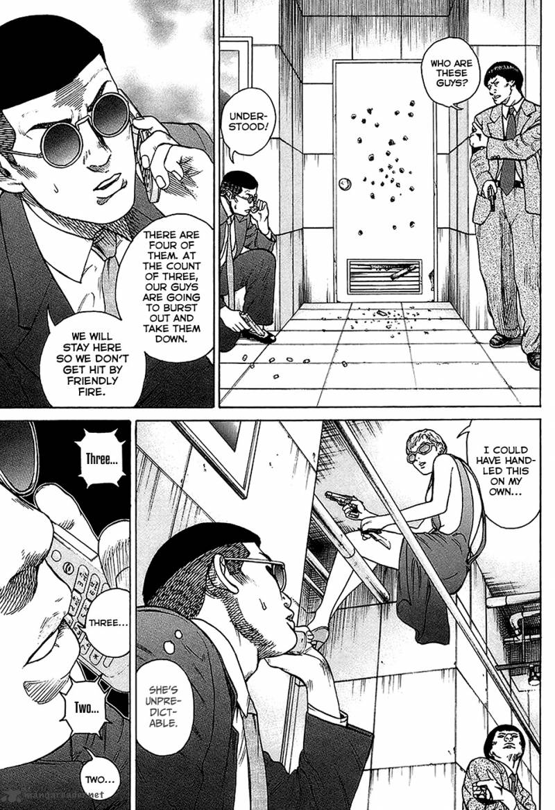 Hitman Part Time Killer 29 21