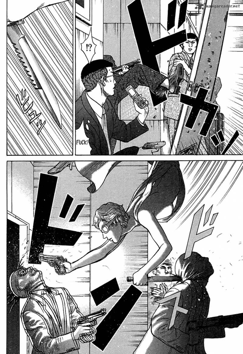 Hitman Part Time Killer 29 22