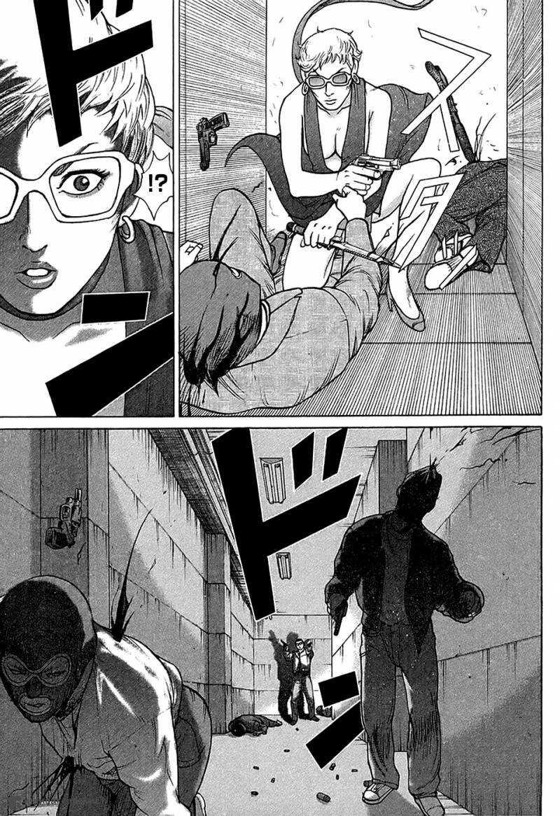 Hitman Part Time Killer 29 23