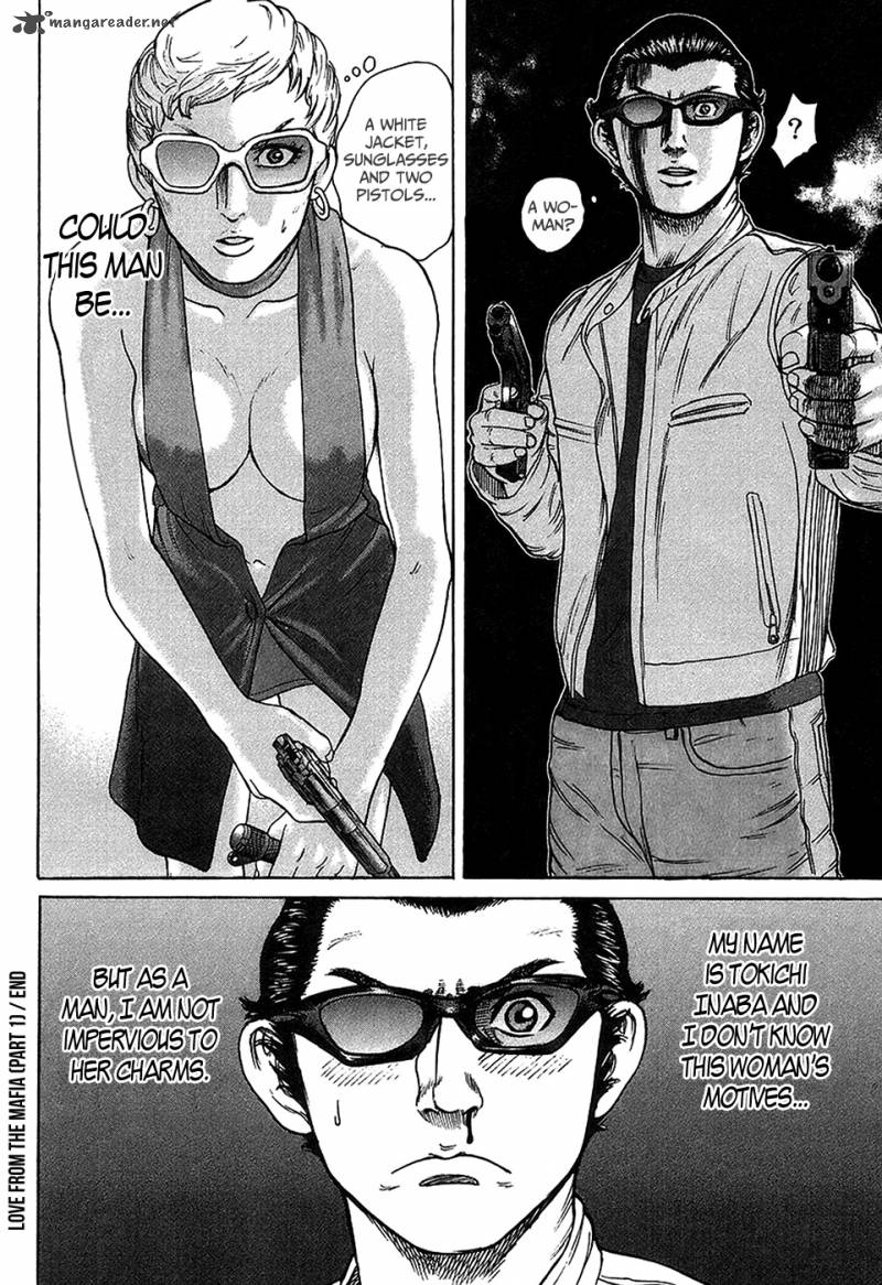 Hitman Part Time Killer 29 24