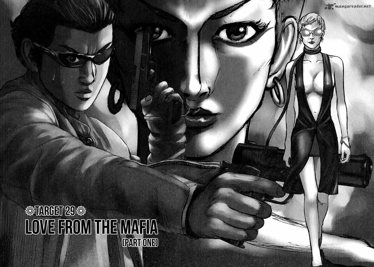 Hitman Part Time Killer 29 3