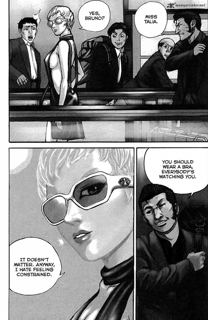 Hitman Part Time Killer 29 4