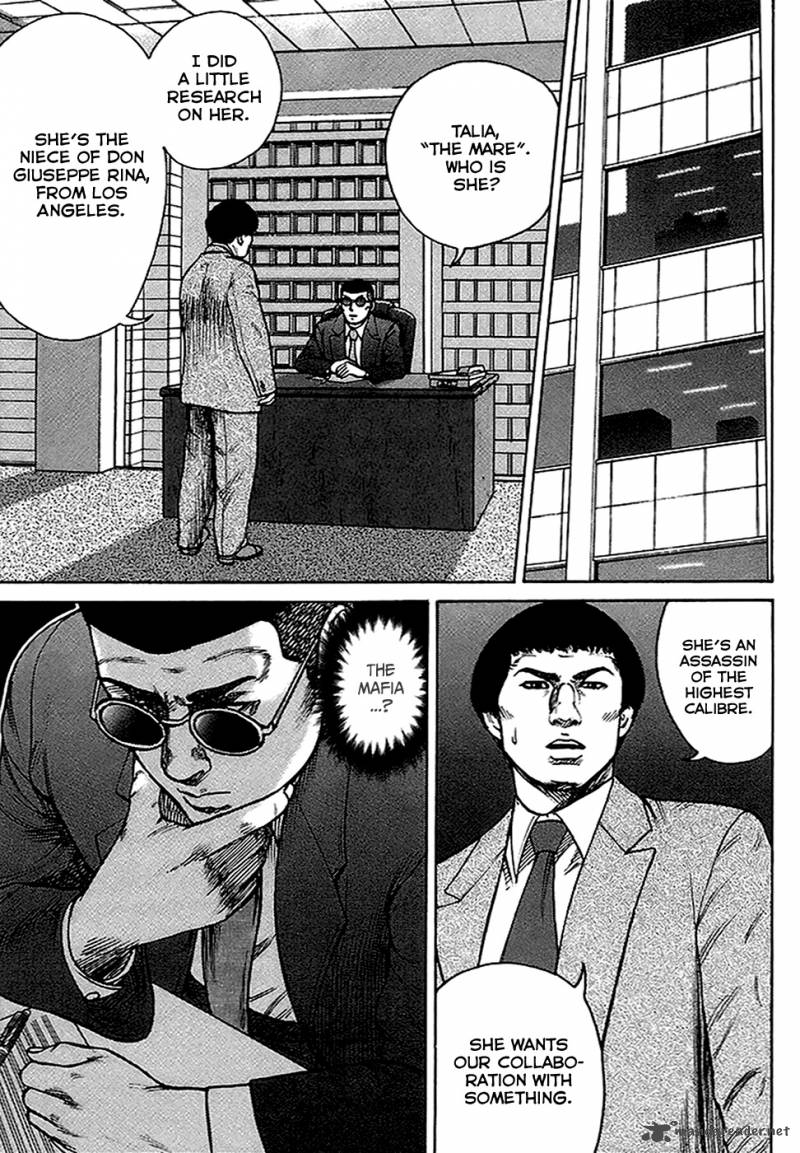 Hitman Part Time Killer 29 5