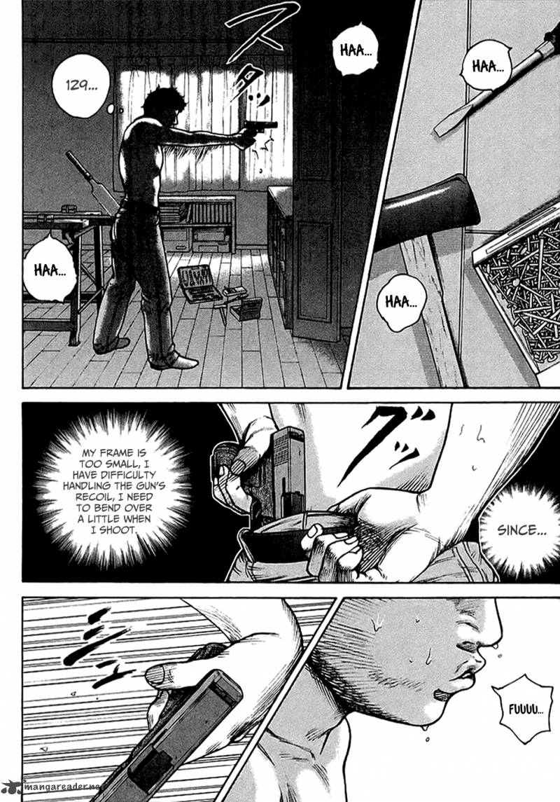 Hitman Part Time Killer 29 6