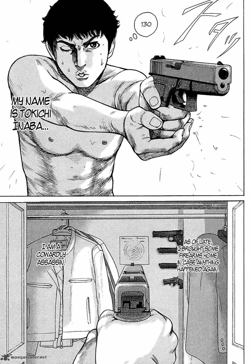 Hitman Part Time Killer 29 7