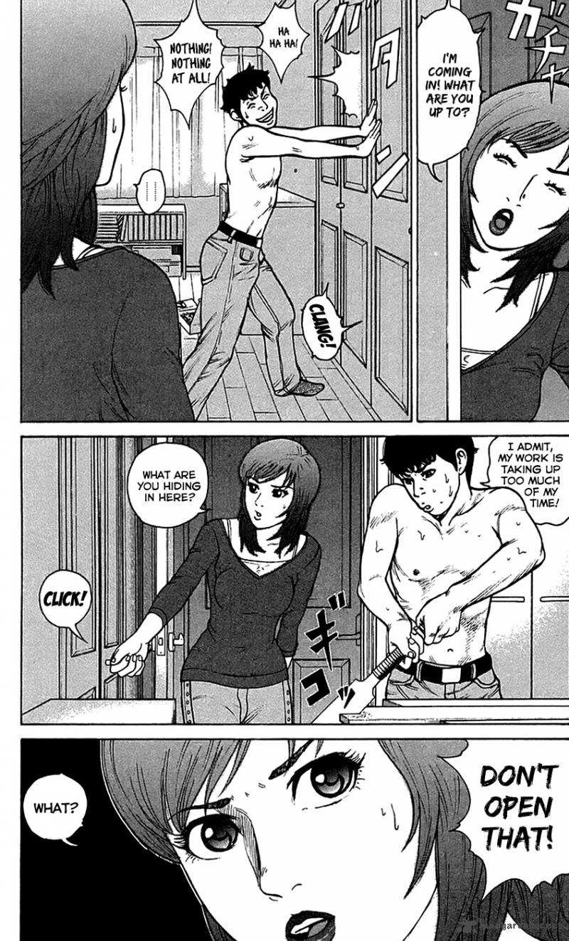 Hitman Part Time Killer 29 8