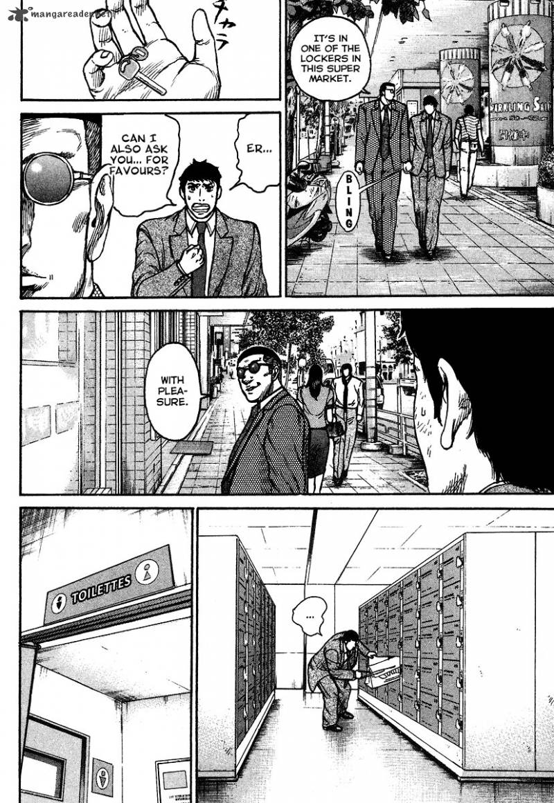 Hitman Part Time Killer 3 15