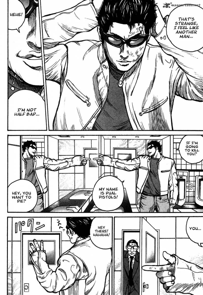 Hitman Part Time Killer 3 17
