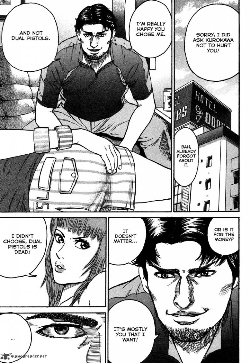 Hitman Part Time Killer 3 18