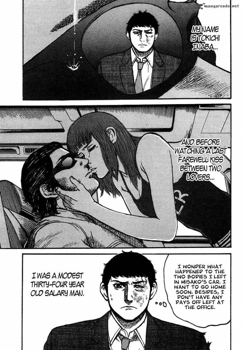Hitman Part Time Killer 3 2