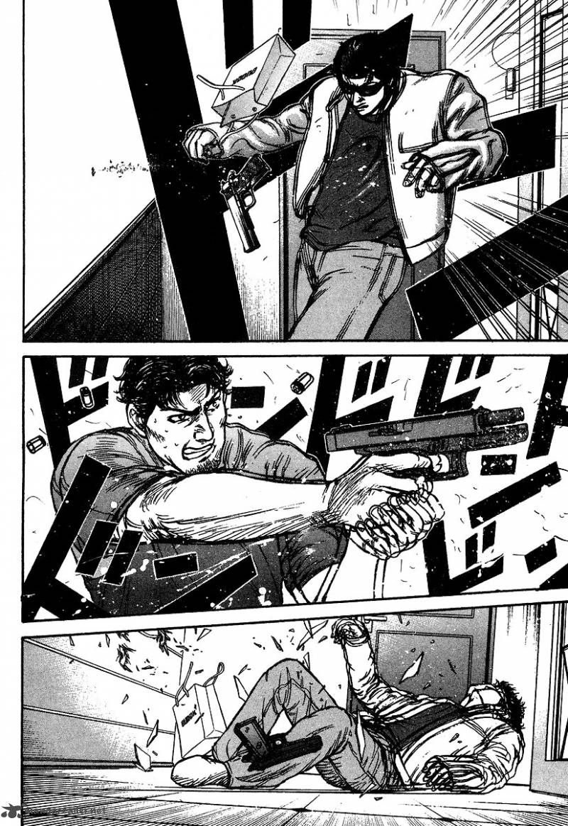 Hitman Part Time Killer 3 23