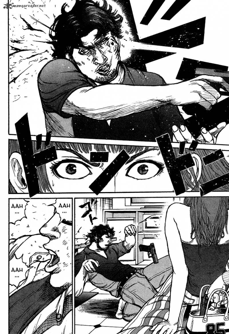 Hitman Part Time Killer 3 25