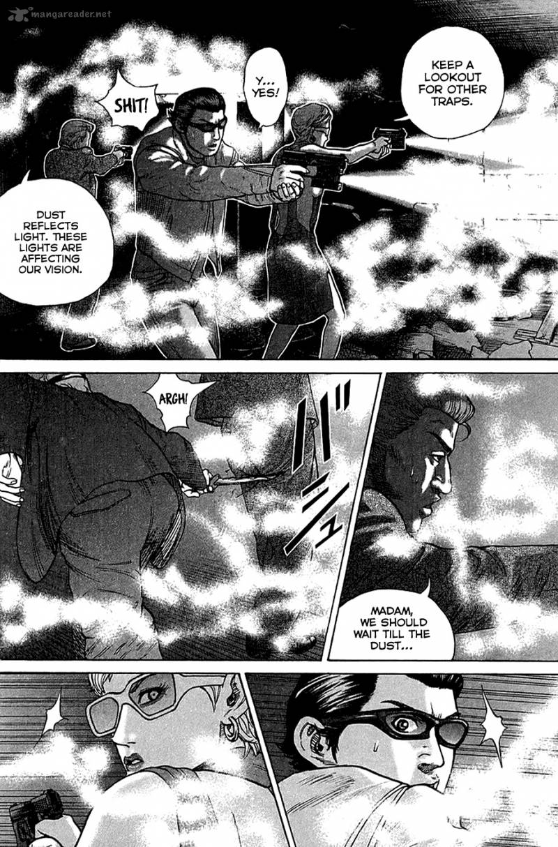 Hitman Part Time Killer 30 15