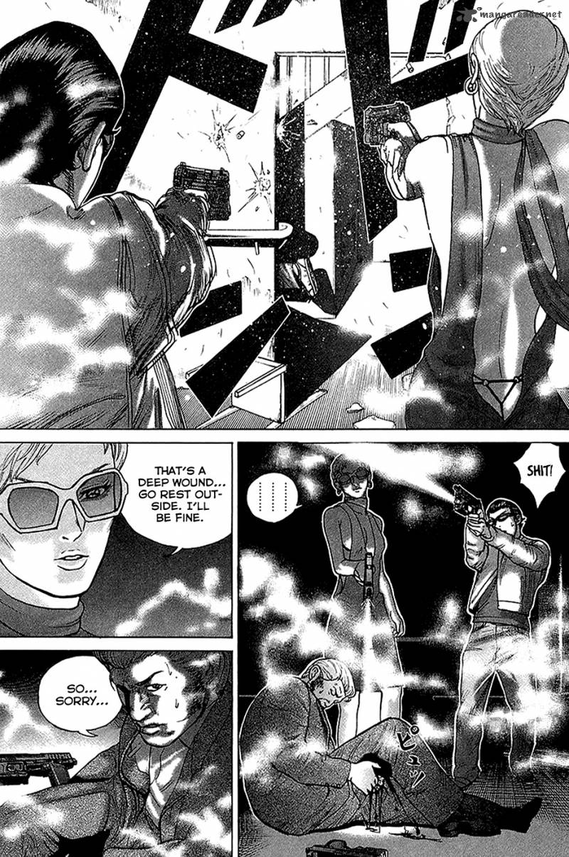 Hitman Part Time Killer 30 16
