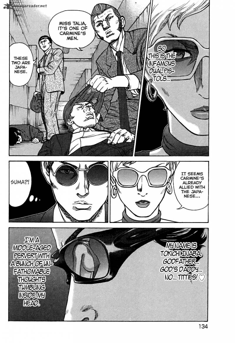 Hitman Part Time Killer 30 3