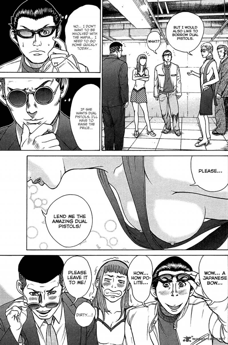 Hitman Part Time Killer 30 8
