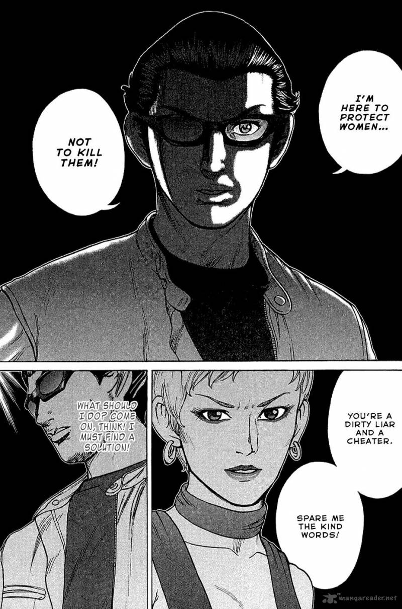 Hitman Part Time Killer 31 10