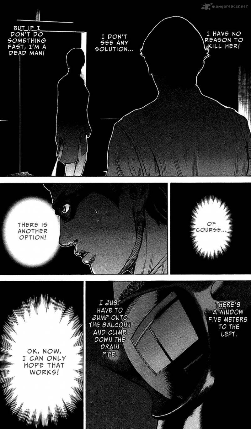 Hitman Part Time Killer 31 12