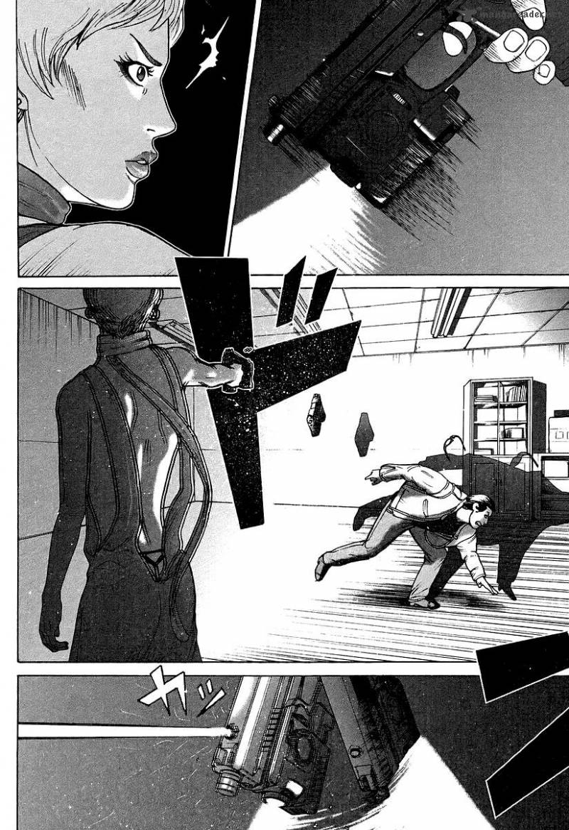 Hitman Part Time Killer 31 13