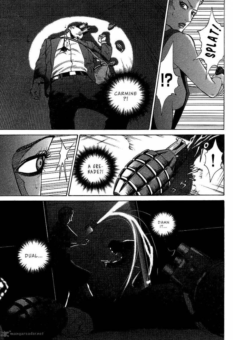 Hitman Part Time Killer 31 16