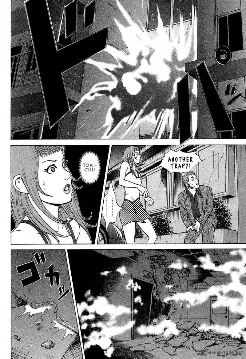 Hitman Part Time Killer 31 17