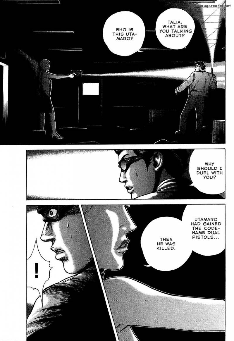 Hitman Part Time Killer 31 4