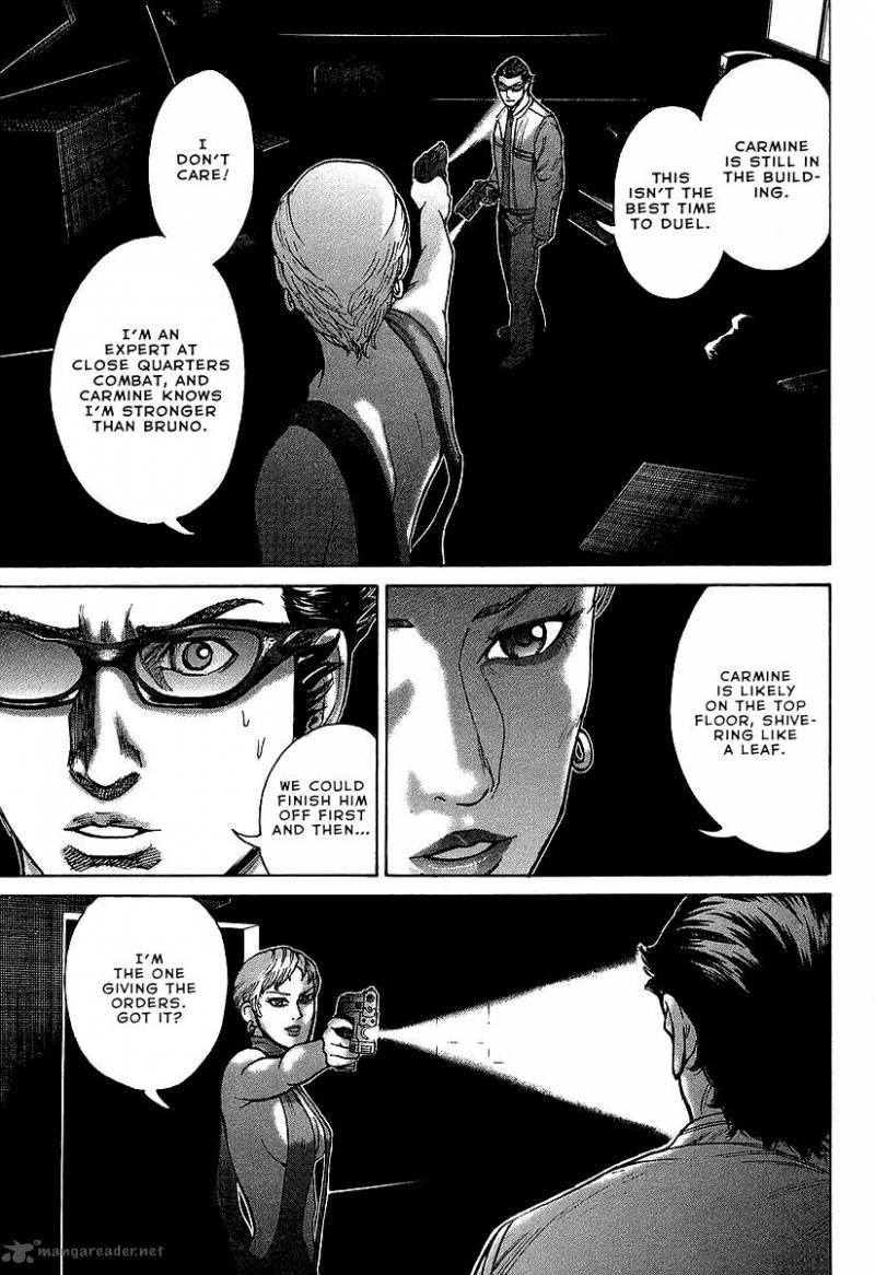 Hitman Part Time Killer 31 8